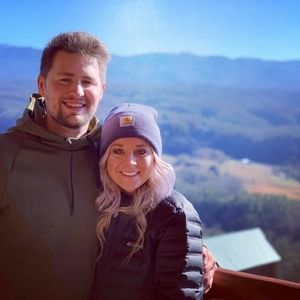 Meet your Posher, Carmen